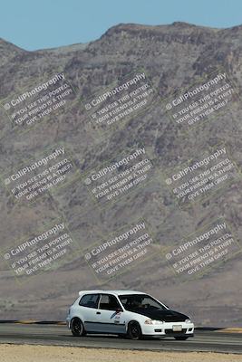 media/Oct-24-2025-Doghouse Garage (Fri) [[783d2ff07a]]/5-Beginner/Session 2 (Turns 9 and 10)/